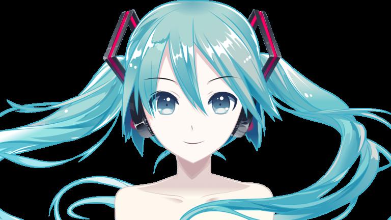 Un café japonés ofrece a sus clientes una cita con Hatsune Miku