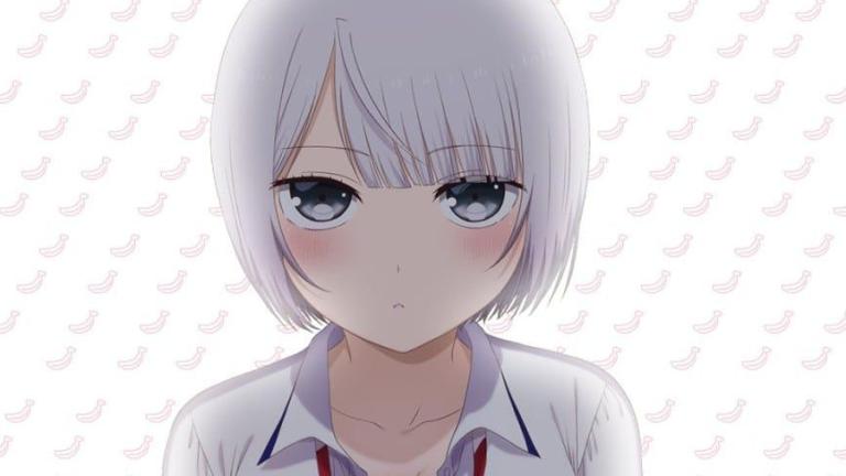 Boku no Kanojo ga Majime Sugiru Shobitch na Ken tiene un nuevo video promocional para su anime