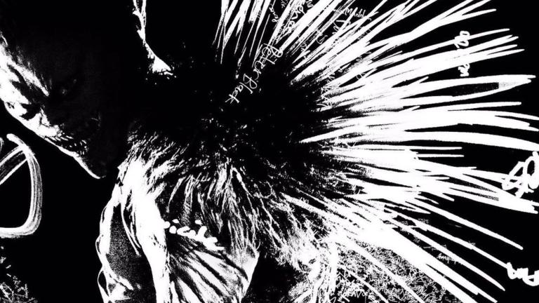¿El director de la película live action de Death Note planea una secuela?