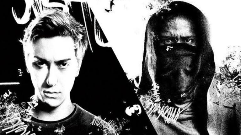 Reseña: Death Note live action (2017)