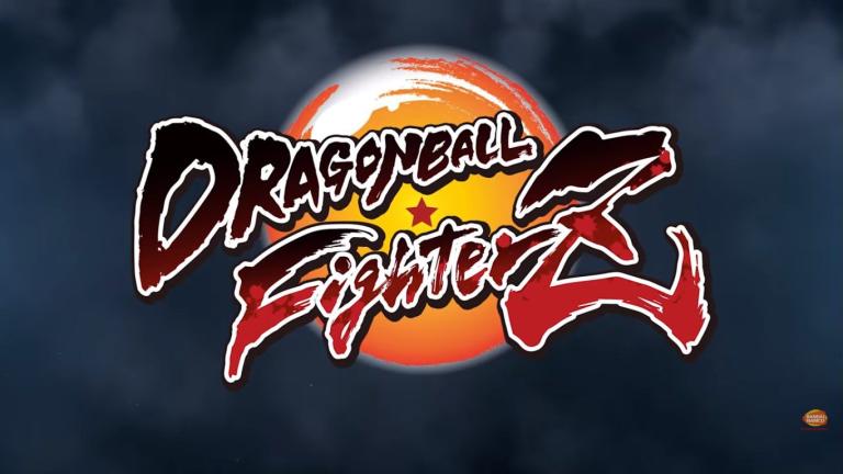 Tohru Furuya interpretará a Yamcha en el juego Dragon Ball FighterZ