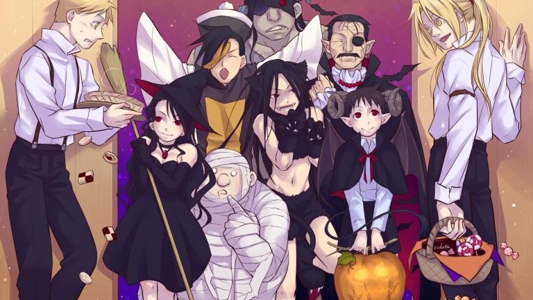 El director Seiji Mizushima critica el live-action de Fullmetal Alchemist