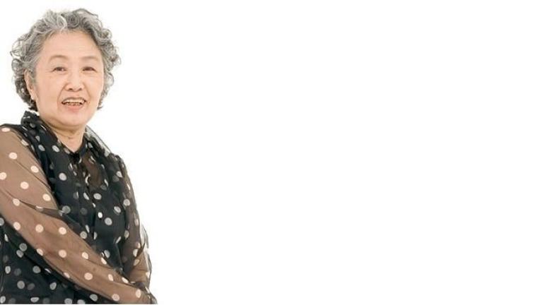 Fallece la seiyuu Reiko Senou