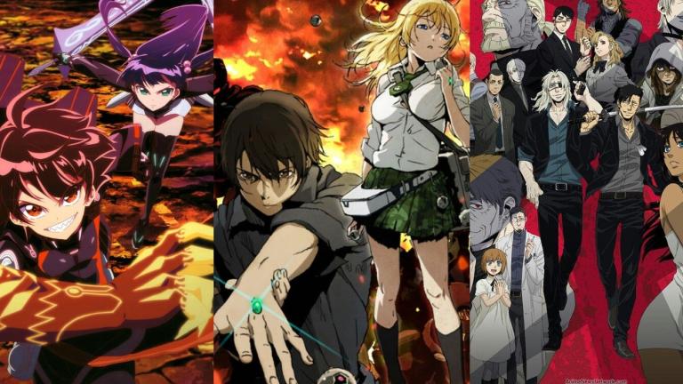 ¿Qué pasa con la continuidad de nuestros animes favoritos?