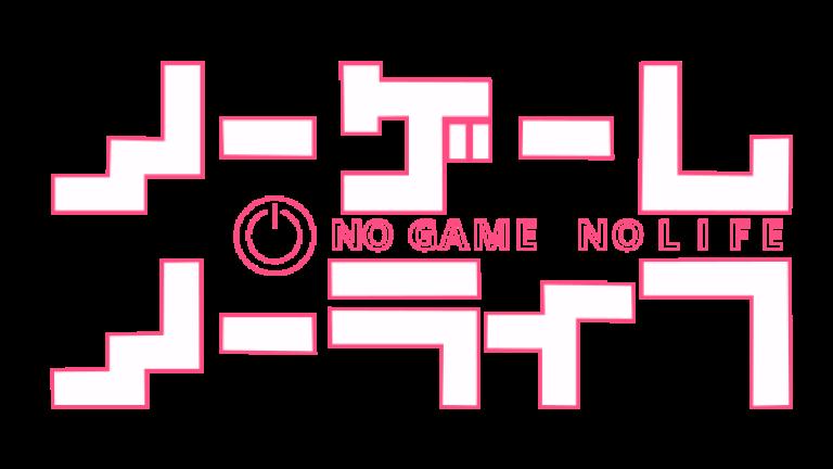 Reseña: No Game No Life