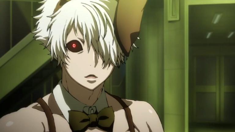 Video promocional de Jūni Taisen: Zodiac War revela su opening