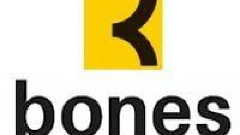 El estudio BONES da actualizaciones sobre sus proyectos actuales