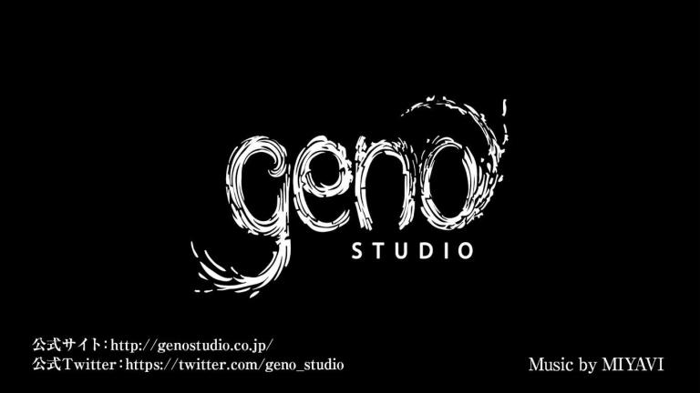 Geno Studio anuncia un anime original dirigido por Takahiro Ōmori