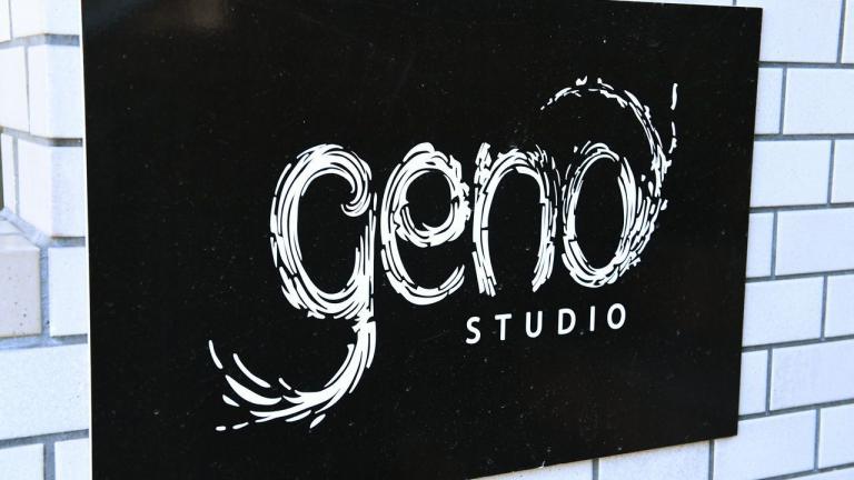 Geno Studio producirá el anime de Seita Horio Kokkoku: Moment by Moment