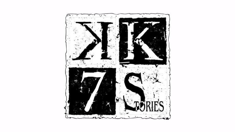 K: Seven Stories revela tráiler y fechas de estreno