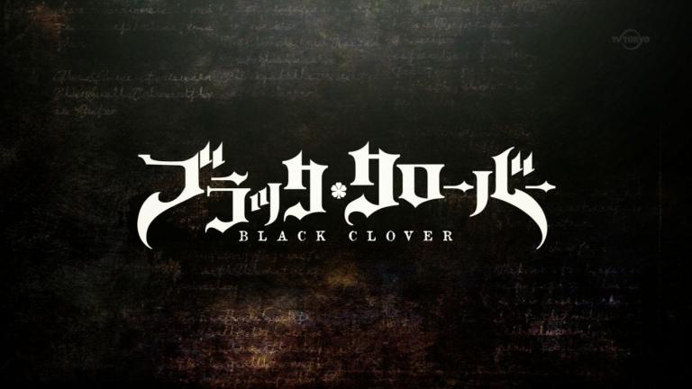 Tu guía para las Órdenes de Caballeros Mágicos en Black Clover