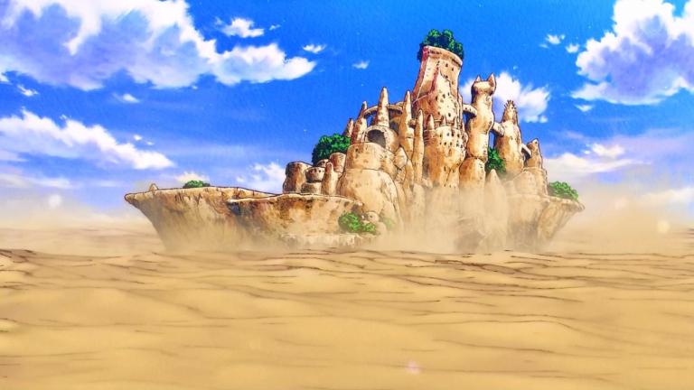 Las historias detrás de los Servants de Fate/Zero