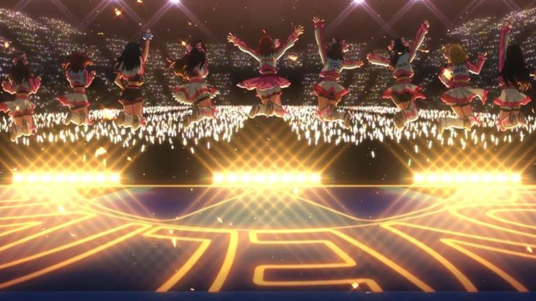 Reseña | Love Live! Sunshine!! 2 – Capítulo 5 y 6