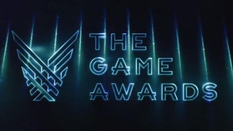 Revelan los nominados para The Game Awards 2017