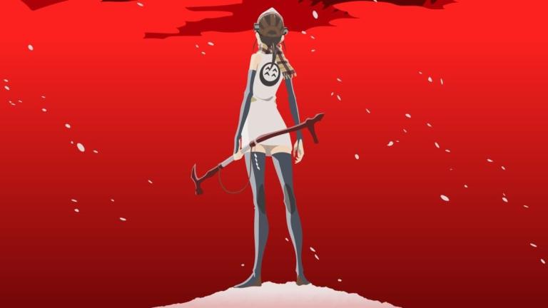 Finalizó el manga Ryuu no Haisha
