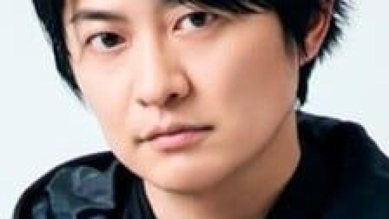 Hiro Shimono realizará el ending del anime Nil Admirari no Tenbin