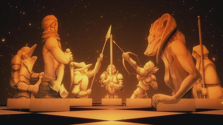 Los mejores Servants de Fate a invocar para ganar una Guerra del Grial