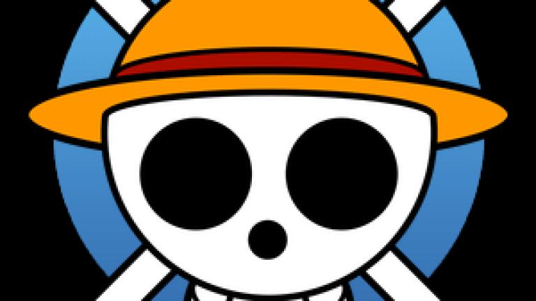 One Piece tendrá seis mangas cortos por diferentes mangakas