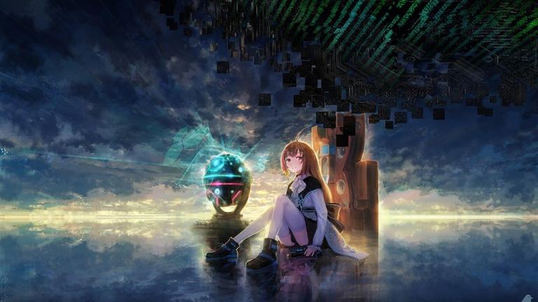 Project Lux, el juego del creador de Spice &amp; Wolf, estará disponible para PlayStation VR