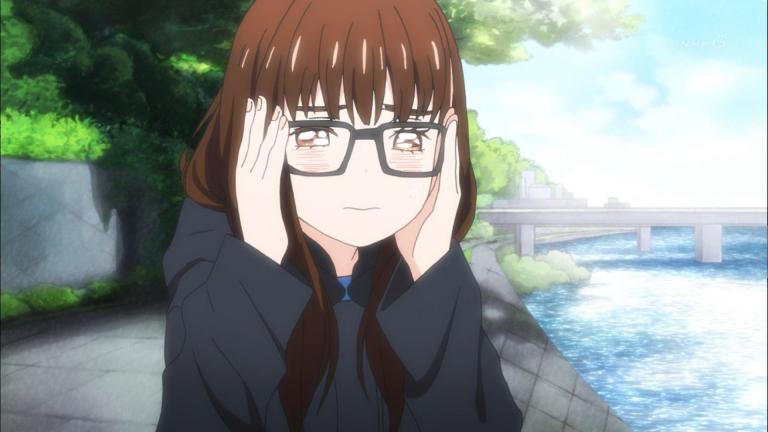 Reseña | 3-gatsu no Lion Segunda Temporada – Capítulo 10