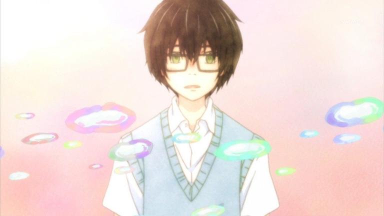 Reseña | 3-gatsu no Lion Segunda Temporada – Capítulo 11