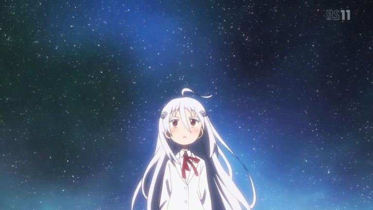 Reseña | Himouto! Umaru-chan R – Capítulo 11