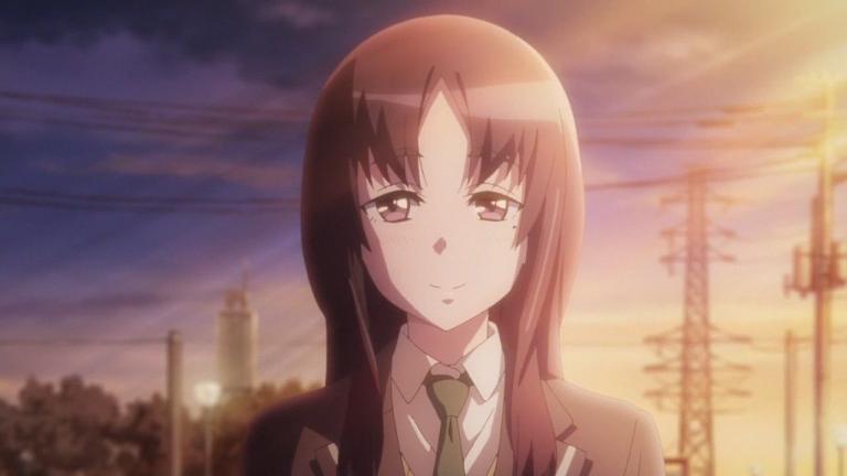 Reseña | Just Because! – Capítulo 10