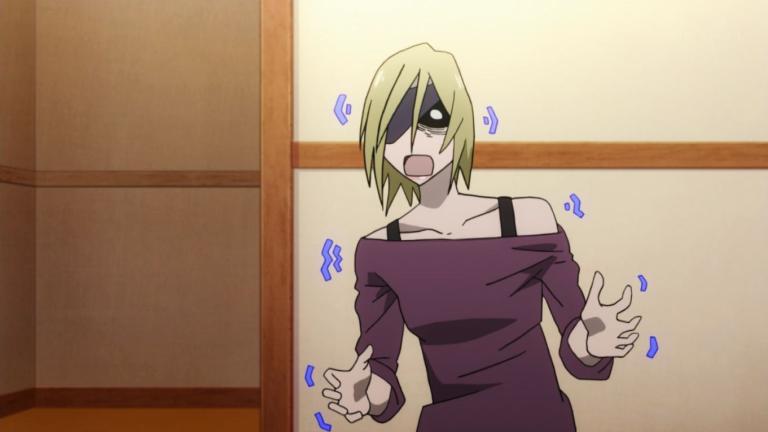 Reseña | Kekkai Sensen & Beyond – Capítulo 10