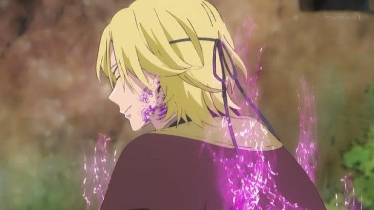Reseña | Kujira no Kora wa Sajou ni Utau – Capítulos 9 y 10
