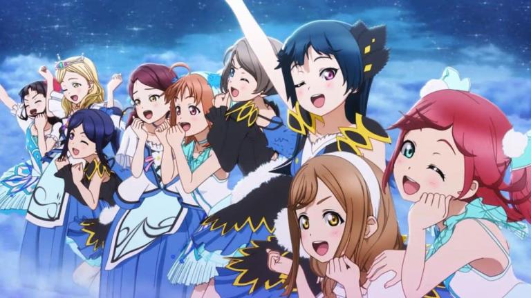 Reseña | Love Live! Sunshine!! 2 – Capítulo 12