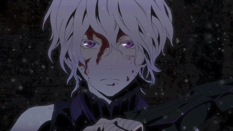 Revelan tráiler e imagen promocional de la segunda película de Donten ni Warau Gaiden