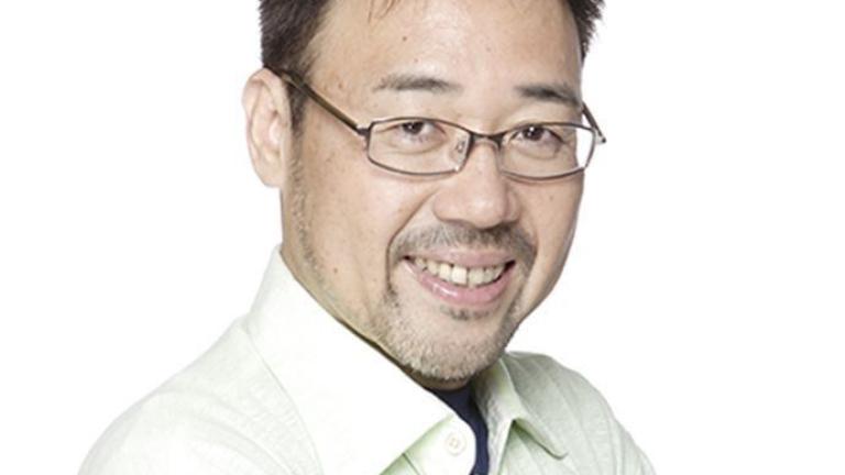 El seiyū Toru Ohkawa entra en un receso por enfermedad
