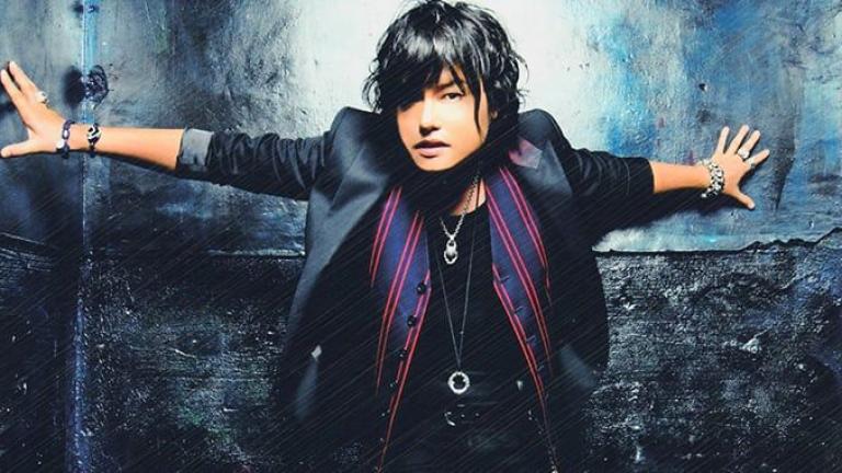 El seiyuu Showtaro Morikubo será padre