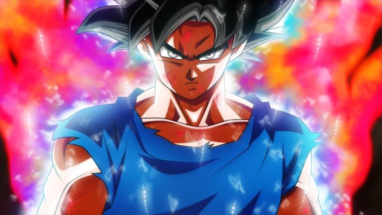 Dragon Ball Super terminaría en marzo
