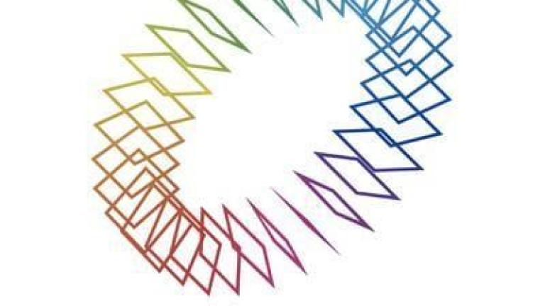 Polygon Pictures crea una nueva compañía