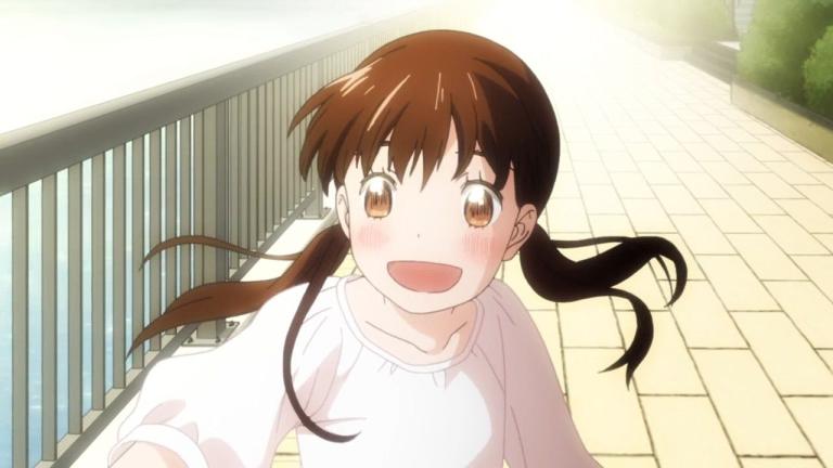 Reseña | 3-gatsu no Lion Segunda Temporada – Capítulo 13