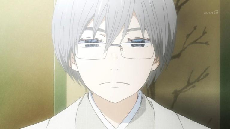Reseña | 3-gatsu no Lion Segunda Temporada – Capítulo 14