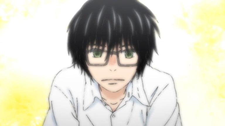 Reseña | 3-gatsu no Lion Segunda Temporada – Capítulo 15