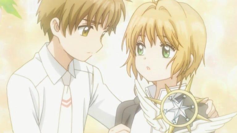 Reseña | Cardcaptor Sakura: Clear Card-hen – Capítulo 3
