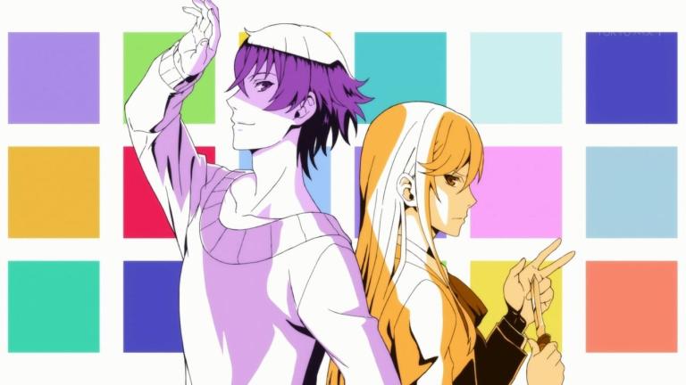 Reseña | Hakata Tonkotsu Ramens - Capítulo 2