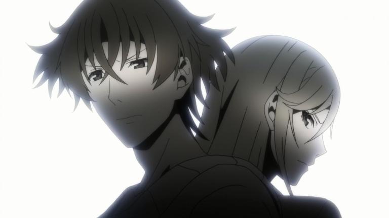 Reseña | Hakata Tonkotsu Ramens - Capítulo 3