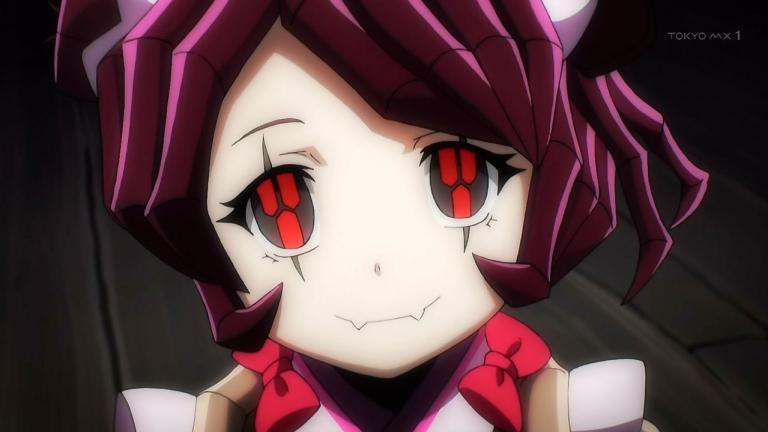 Reseña | Overlord II - Capítulos 1 y 2
