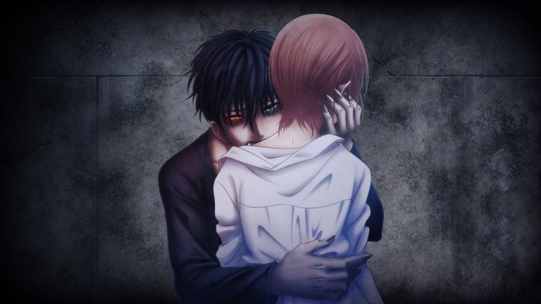 El anime Devils' Line suma nuevos miembros a su elenco