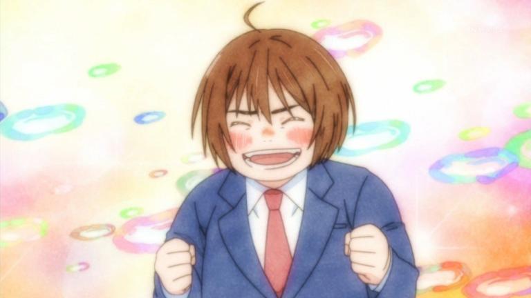 Reseña | 3-gatsu no Lion Segunda Temporada – Capítulo 16