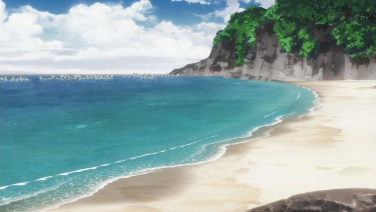 Reseña | Darling in the FranXX - Capítulo 7