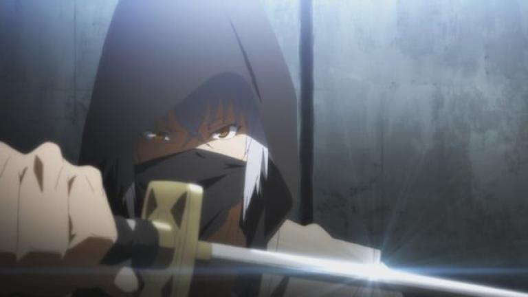 Reseña | Hakata Tonkotsu Ramens - Capítulo 6