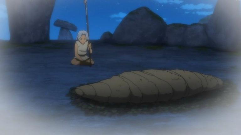 Reseña | Nanatsu no Taizai: Imashime no Fukkatsu – Capítulo 6