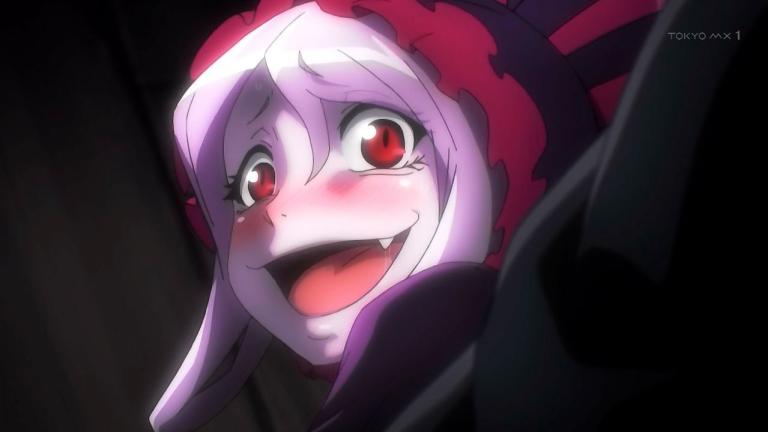 Reseña | Overlord II - Capítulo 5
