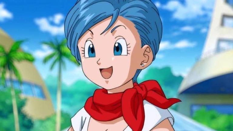 Se revela a la nueva seiyuu de Bulma