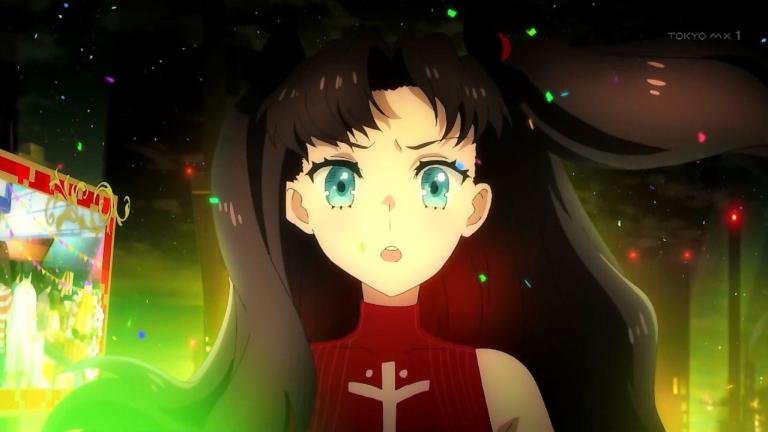 Revelan la fecha de estreno y el segundo video de la película de Nanatsu no Taizai